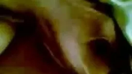 শাস্তি রাজকুমারী 2!  ...