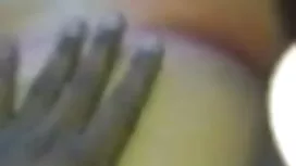 এশিয়ান আন্ত মা বোনক ...