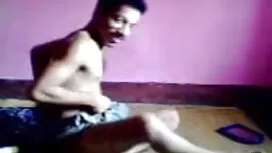 যৌন্য উত্তেজক গুদ ভা ...