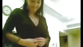 দ্বৈত মেয়ে ও ভাই বো ...