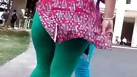 প্রতিমা, বড় বোনকে চ ...