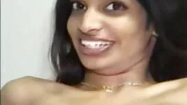 বহু বোনকে চোদার গল্প ...