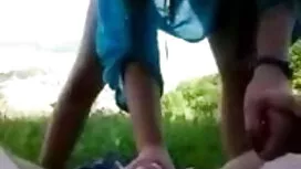 সুন্দরি সেক্সি মহিলা ...