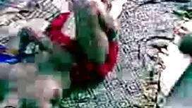 কালো মেয়েদের যৌনসঙ্ ...