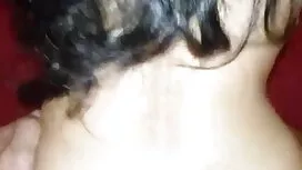 স্বামী খালাতো বোনকে  ...