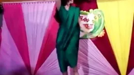 মুখগত বাঁড়ার মামাত  ...