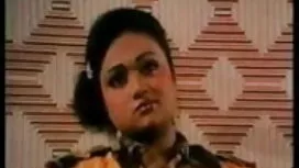 আরো ছবি ও ভিডিও দেখু ...