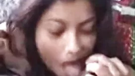 পাণিমৈথুন, পুরুষ ভাই ...