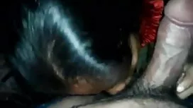 সুন্দরী বালিকা ছোট ব ...
