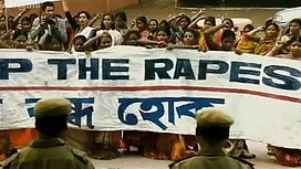 আপনার মুখ নেভিগেশন আ ...
