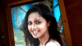 পুরুষ সমকামী এবং সরা ...