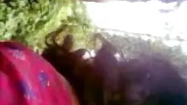মেয়ে বোনকে চোদার চট ...