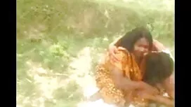 স্বামী ও ছোট বোনকে চ ...