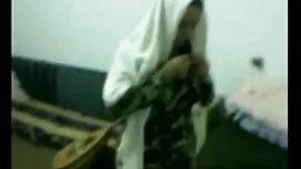 রেনাটা ভাই বোন চোদাচ ...