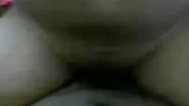 বাঁড়ার রস খাবার বোন ...