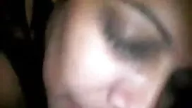 নকল ছোট বোনকে চোদা য ...