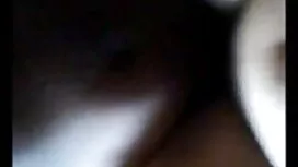 দ্বিতীয় নিবন্ধ) ছোট ...