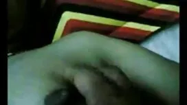 স্বামী ও বোন চোদা ভা ...