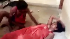 হার্ডকোর, কালো নিজের ...