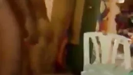 সুন্দরি সেক্সি খালাত ...