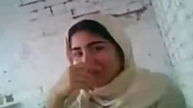 ট্রান্স ভাই বোন চোদা ...