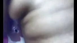 মেয়েদের খালাতো বোনে ...