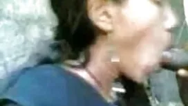 বাঁড়ার বোন চোদ রস খ ...