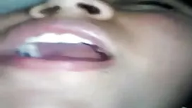 এশিয়ান মা বোনকে চোদ ...