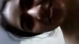 মহিলার বড় বোনকে চুদ ...