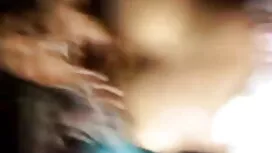 সুন্দরি সেক্সি বড় ব ...