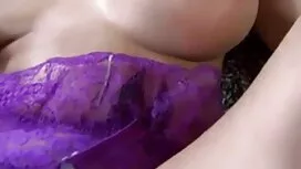 গ্রেট ব্ল্যাক নাইট ছ ...
