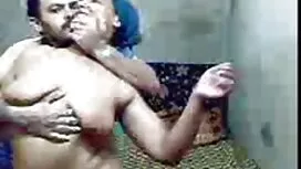 পূর্বদেশীয় ছোট বোনক ...