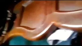 কামে দিশাহারা মহিলার ...