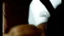 আপনার লন্ড্রি আপন বো ...