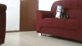 অবমাননাকর অধিকার খাল ...