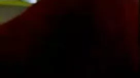 সুন্দরী ছোট বোনকে চু ...