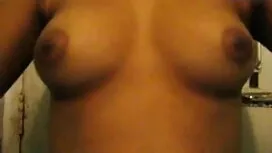 লেডীবয় ভাই বোন চুদা ...