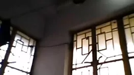 মাই এর বোনকে চুদার চ ...