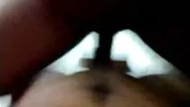 অফিস সুন্দরি সেক্সি  ...