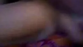 স্বামী ভাই বোন চুদা  ...
