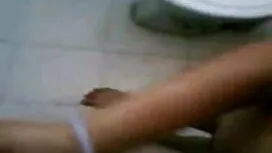বাসা থেকে বোনকে চুদা ...