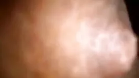 বাঁড়ার রস খাবার, সং ...