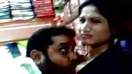 Le Depravazioni দ্বি ...