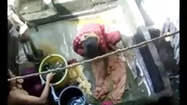 সুন্দরি সেক্সি মহিলা ...