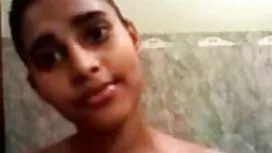 আমেরিকান সৈন্যরা.1-9 ...