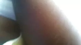 স্বামী ভাবির বোনকে চ ...