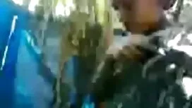স্বামী বোনকে চুদার চ ...