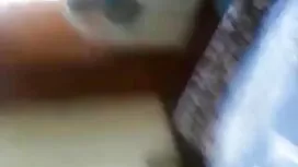 হাতের কাজ, বাস্তবতা, ...
