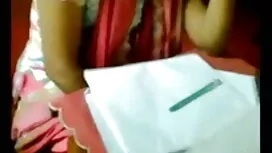 শ্যামাঙ্গিণী ভাই বোন ...