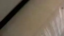 মেয়ে হিজড়া, বোনকে  ...